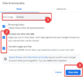 7 Ways to Fix This Version of Chrome Is No Longer Supported