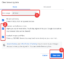 7 Ways to Fix This Version of Chrome Is No Longer Supported
