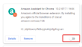 7 Ways to Fix This Version of Chrome Is No Longer Supported