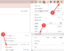 7 Ways to Fix This Version of Chrome Is No Longer Supported