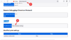 Print Preview Not Working in Firefox: 3 Easy Ways to Fix It