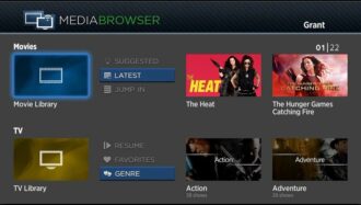 7 Best Browsers for Roku in 2026 [Ranked By Popularity]