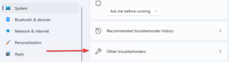 Fix Microsoft Sway if It’s Not Working in 5 Steps