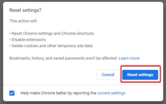 7 Ways to Fix This Version of Chrome Is No Longer Supported