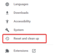 7 Ways to Fix This Version of Chrome Is No Longer Supported