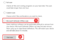 7 Ways to Fix This Version of Chrome Is No Longer Supported