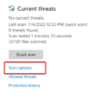 7 Ways to Fix This Version of Chrome Is No Longer Supported