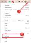 7 Ways to Fix This Version of Chrome Is No Longer Supported