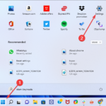 7 Ways to Fix This Version of Chrome Is No Longer Supported