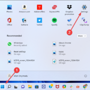 7 Ways to Fix This Version of Chrome Is No Longer Supported