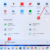 7 Ways to Fix This Version of Chrome Is No Longer Supported