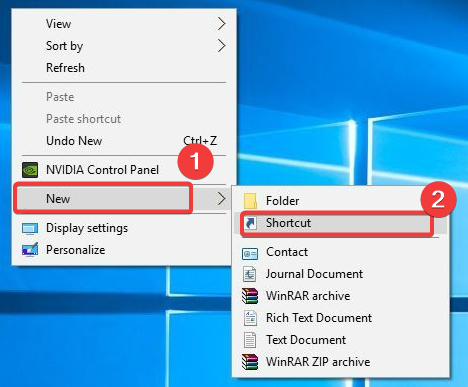 edge browser hijacked
