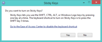 3 Ways To Fix Ctrl F If It’S Not Working In Firefox