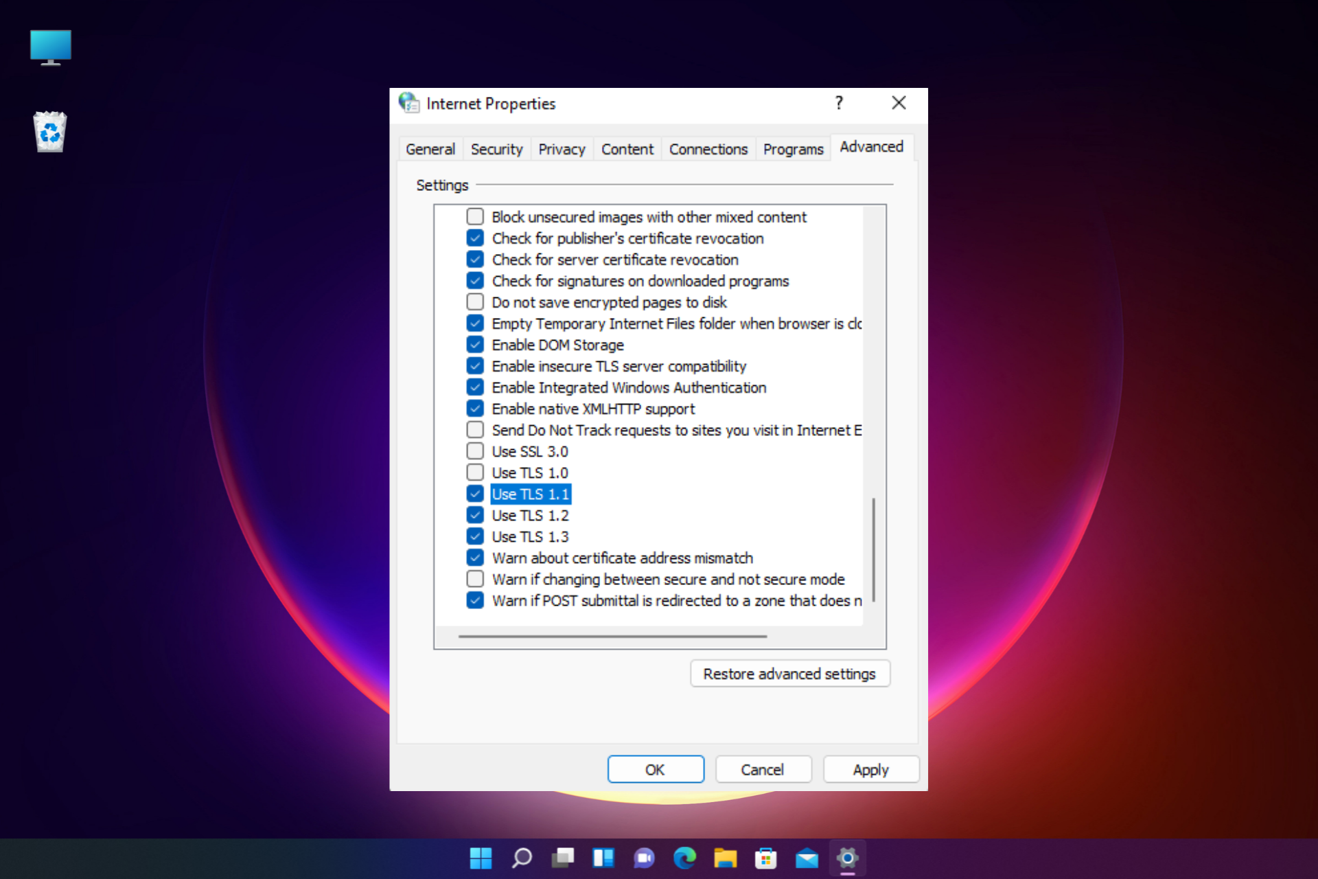5 Best Browsers that Support RC4 Encryption [Legacy Devices]