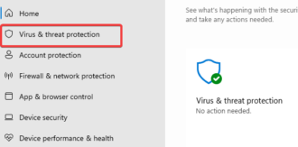 7 Ways to Fix This Version of Chrome Is No Longer Supported