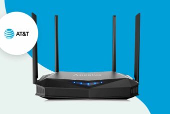How to Login to Your AT&T Router [Easy Access Guide]