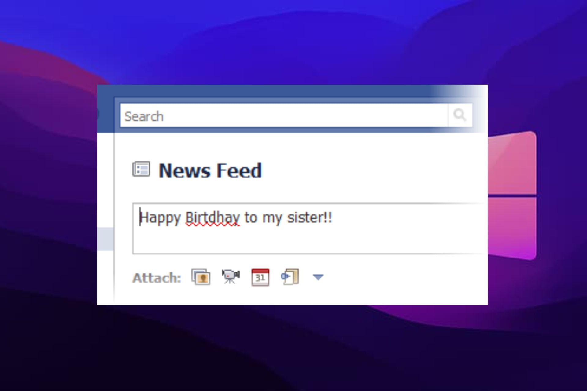 3 Ways to get the Spell Check Working Again in Firefox