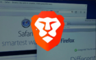 Brave Opera Opera vs Brave: In-depth Security and Feature Comparison
