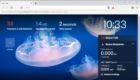 Brave Opera Opera vs Brave: In-depth Security and Feature Comparison