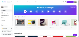 Pc Poster Design Software Top 9 Best Poster Design Software to Use in 2026