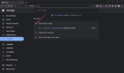 5 Best Start Pages for Chrome [Custom Homepage, Extensions]