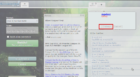 How to Set Up a Pokemon Showdown Private Server