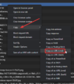 Fix: Chrome Failed To Load Response Data Request
