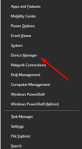 Fix: Firefox Keeps Crashing on Windows 10 & 11 [Quick Guide]