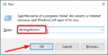Twitch Audio Desync: Fix the Delay With These 6 Methods