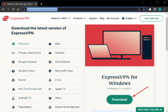 How to Set Up an IPsec VPN Client on Windows 10