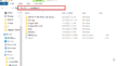 Opera Browser History File Location [How to Find It]