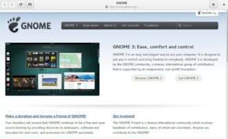 5 Best Lightweight Web Browsers for Raspberry Pi