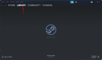 Steam Library Loading Fix: Failed to Load Library Steam.hdll in Dead Cells