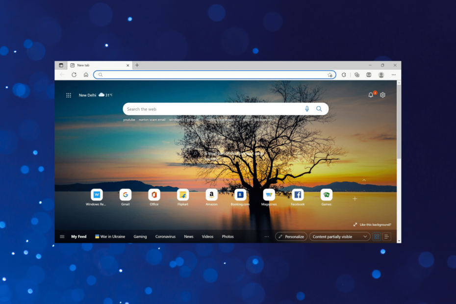 Microsoft Edge Won't Open: Why & What To Do When It Happens