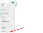 Microsoft has Blocked the Macros Because the Source is Untrusted