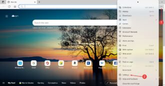 Microsoft Edge Won't Open: Why & What To Do When It Happens