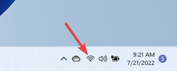 edge browser hijacked