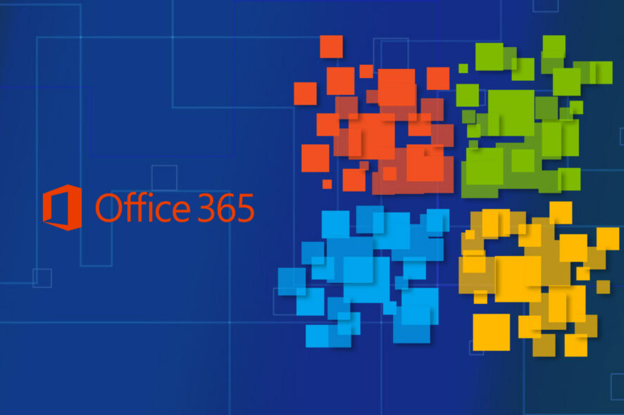 New Office 365 Phishing Campaign Uses Multi-factor Authentication