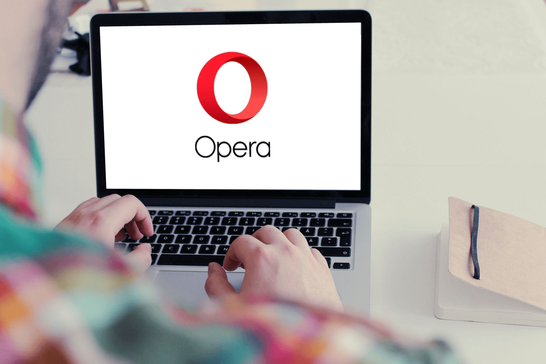 Insufficient Permissions in Opera GX: 5 Ways to Fix it