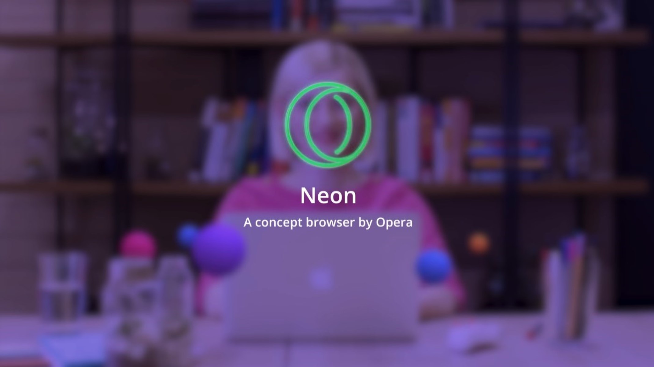 Download Opera One Browser for Windows 10/11: Features discussed