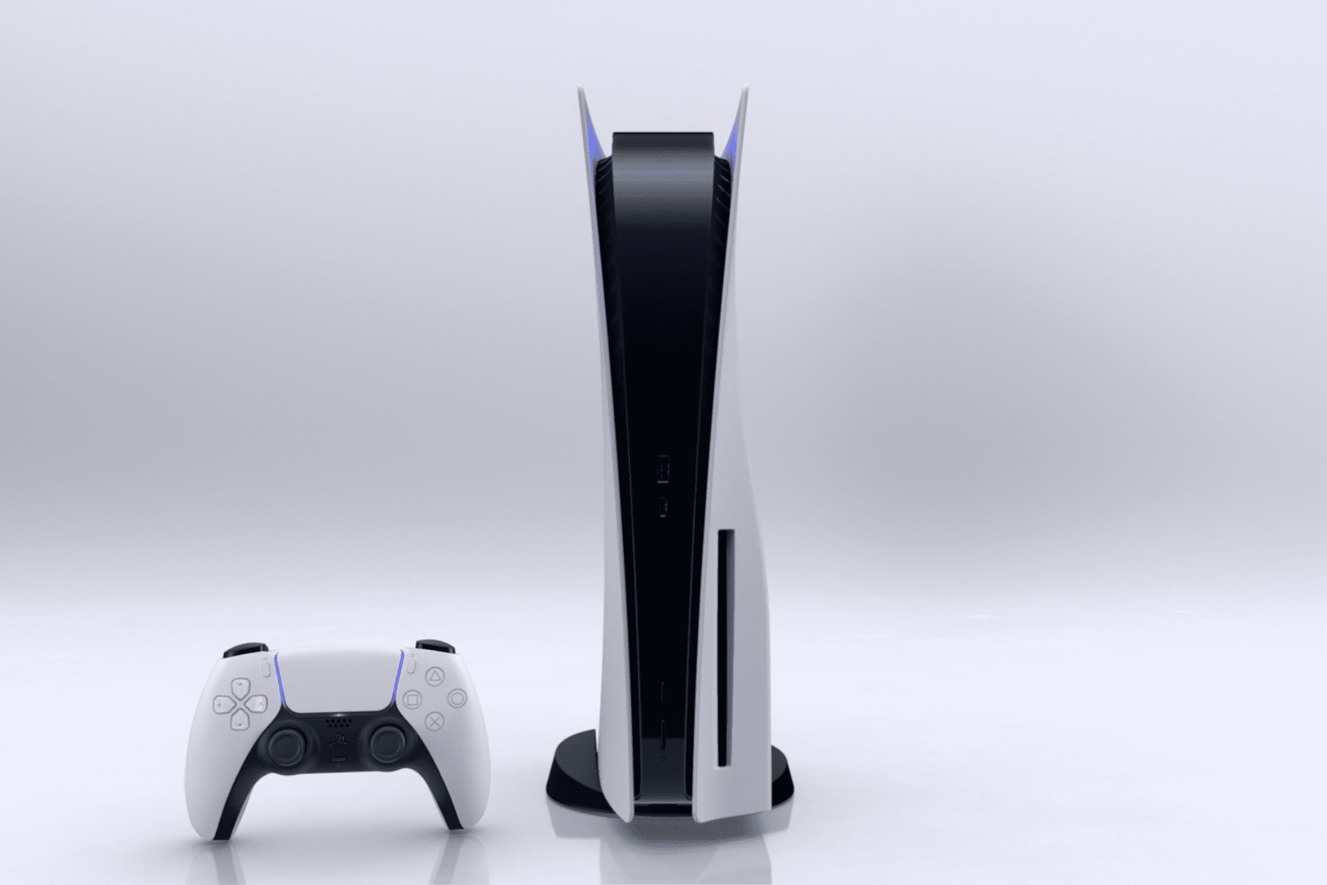 3 Simple Ways To Fix The PS5 Redirect Error