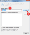 How to Fix This Content Cannot Be Displayed in a Frame Error