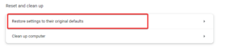 7 Ways to Fix This Version of Chrome Is No Longer Supported