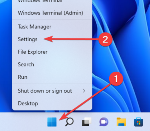 3 Ways to Bypass Not Allowed to Load Local Resource Error in Chrome