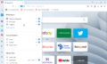 Brave Opera Opera vs Brave: In-depth Security and Feature Comparison