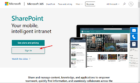 3 Best Browsers For Sharepoint Online To Use