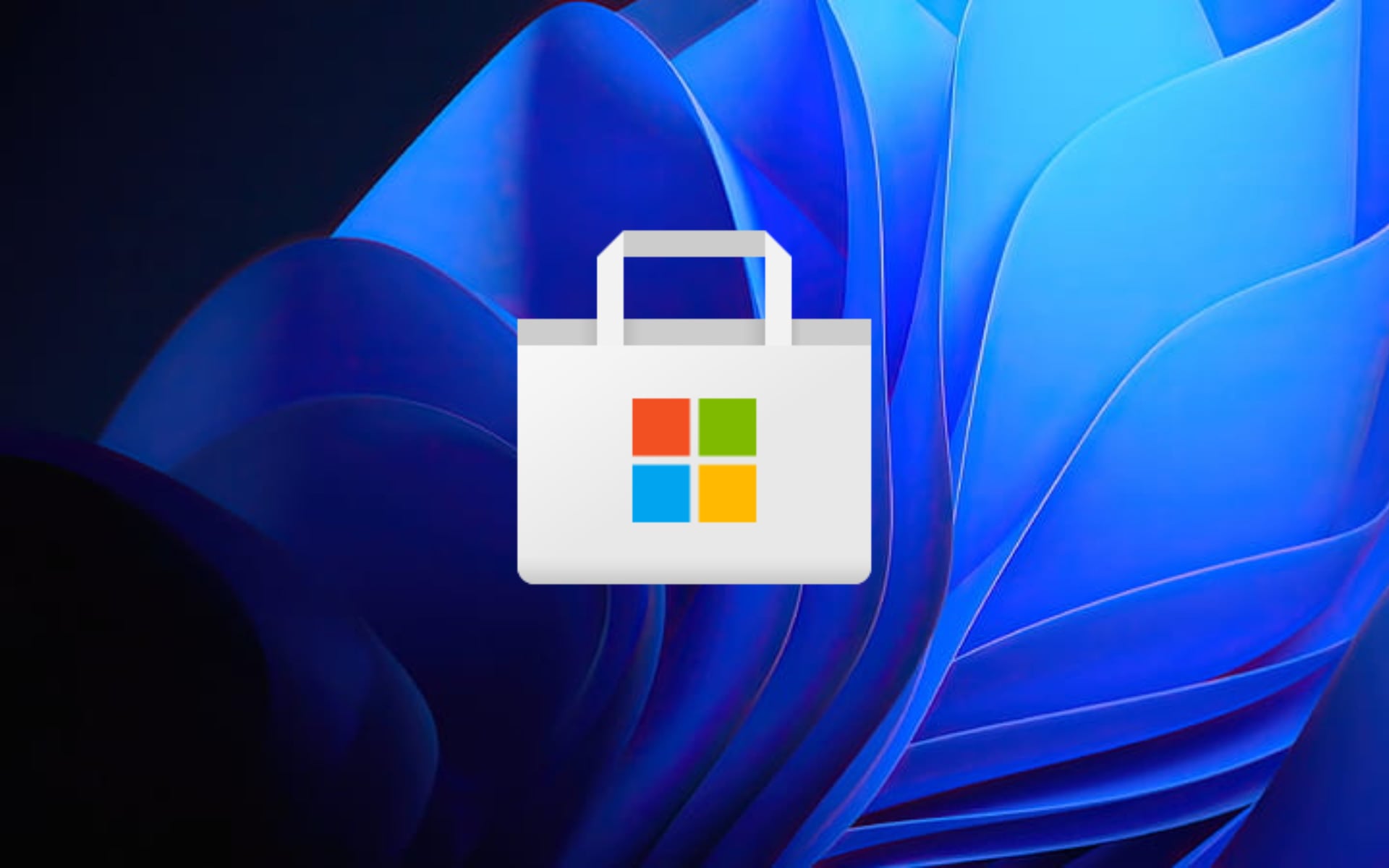 Latest Microsoft Store update comes with important improvements