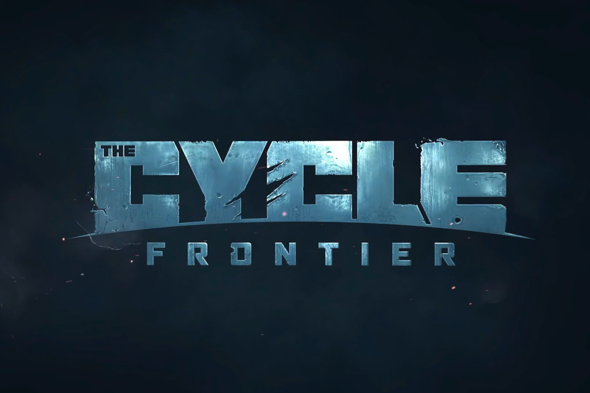 4 Effective Fixes for Error Code 6 on The Cycle: Frontier Game