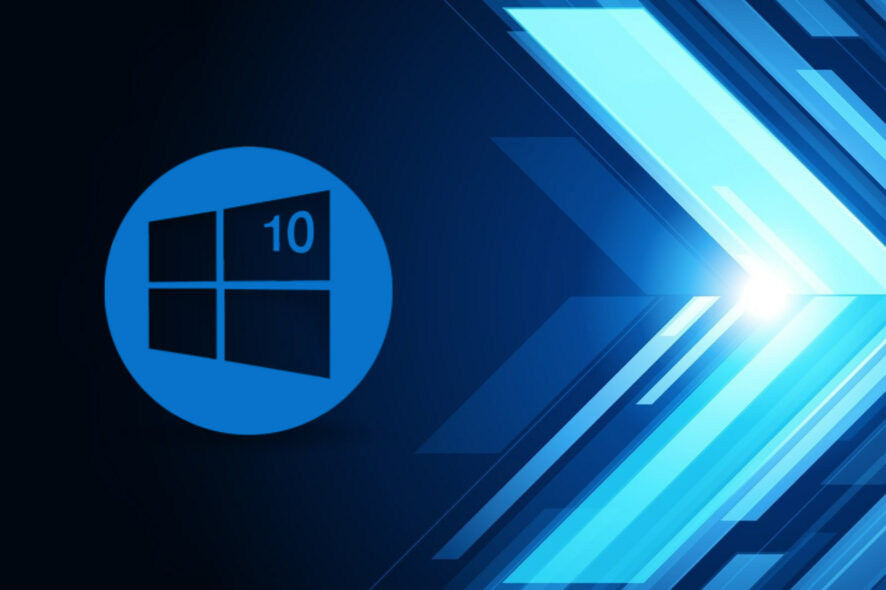 w 10 release preview