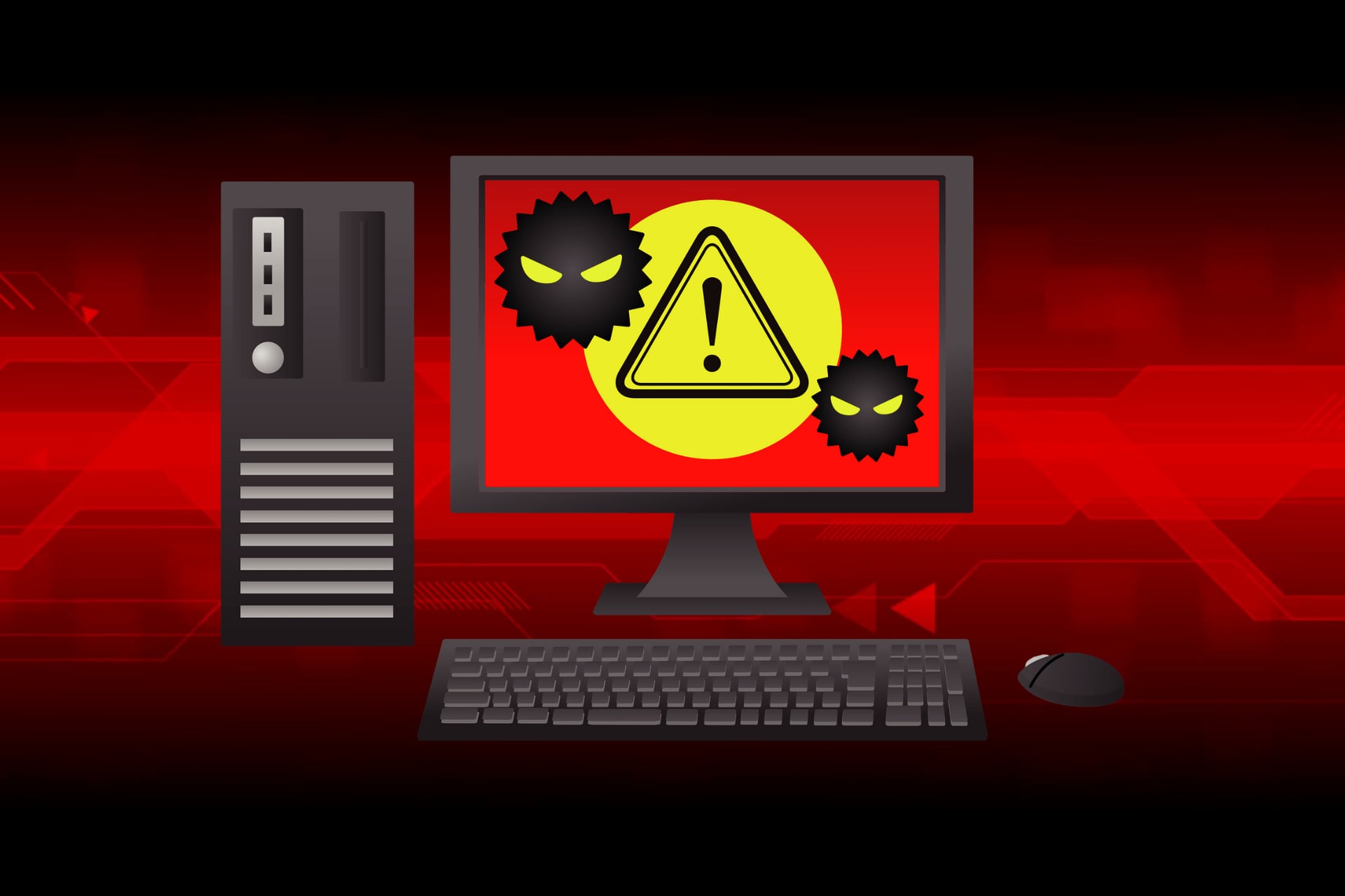 Microsoft starts Bug Bash for Windows 11 Build 22622.436 (KB5015888)